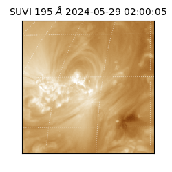 suvi - 2024-05-29T02:00:05.331000