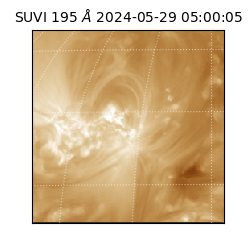 suvi - 2024-05-29T05:00:05.769000