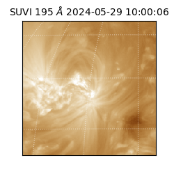 suvi - 2024-05-29T10:00:06.499000