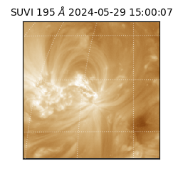 suvi - 2024-05-29T15:00:07.249000