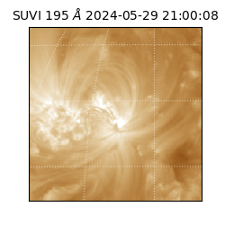 suvi - 2024-05-29T21:00:08.105000