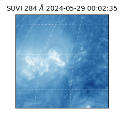 suvi - 2024-05-29T00:02:35.054000