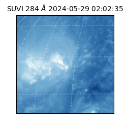 suvi - 2024-05-29T02:02:35.346000