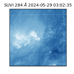 suvi - 2024-05-29T03:02:35.492000