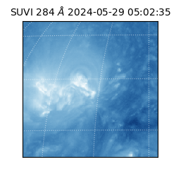 suvi - 2024-05-29T05:02:35.784000