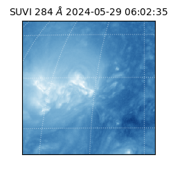 suvi - 2024-05-29T06:02:35.932000