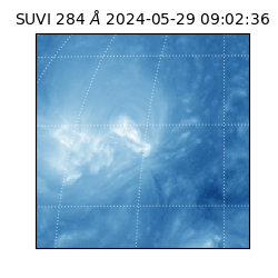 suvi - 2024-05-29T09:02:36.370000