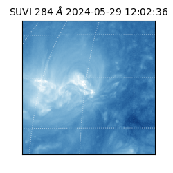 suvi - 2024-05-29T12:02:36.810000