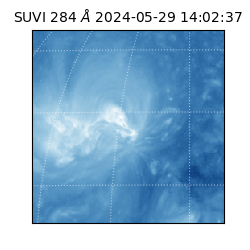 suvi - 2024-05-29T14:02:37.100000