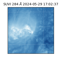 suvi - 2024-05-29T17:02:37.538000