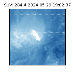 suvi - 2024-05-29T19:02:37.830000