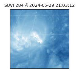 suvi - 2024-05-29T21:03:12.337000