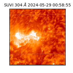 suvi - 2024-05-29T00:58:55.198000