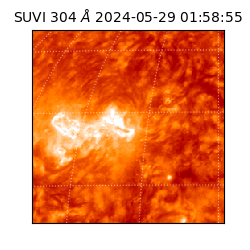 suvi - 2024-05-29T01:58:55.346000