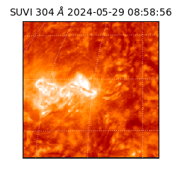 suvi - 2024-05-29T08:58:56.370000