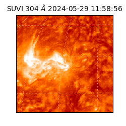 suvi - 2024-05-29T11:58:56.810000