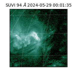 suvi - 2024-05-29T00:01:35.056000