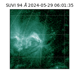 suvi - 2024-05-29T06:01:35.932000