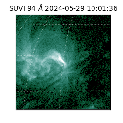 suvi - 2024-05-29T10:01:36.516000