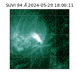 suvi - 2024-05-29T18:00:11.815000