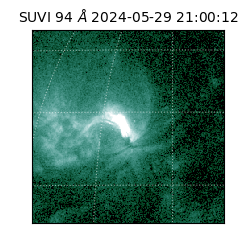 suvi - 2024-05-29T21:00:12.337000