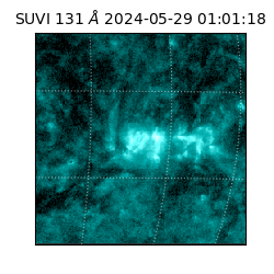 suvi - 2024-05-29T01:01:18.870000