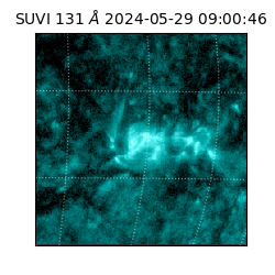 suvi - 2024-05-29T09:00:46.347000