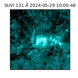 suvi - 2024-05-29T10:00:46.493000