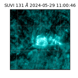 suvi - 2024-05-29T11:00:46.641000