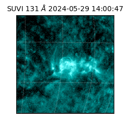 suvi - 2024-05-29T14:00:47.079000