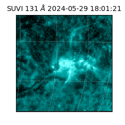 suvi - 2024-05-29T18:01:21.812000