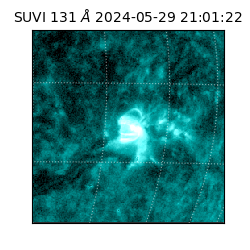 suvi - 2024-05-29T21:01:22.332000