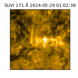 suvi - 2024-05-29T01:02:38.883000