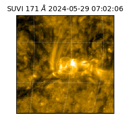 suvi - 2024-05-29T07:02:06.067000