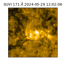 suvi - 2024-05-29T12:02:06.797000