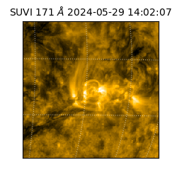 suvi - 2024-05-29T14:02:07.091000