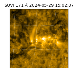 suvi - 2024-05-29T15:02:07.235000