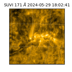 suvi - 2024-05-29T18:02:41.825000