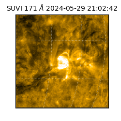 suvi - 2024-05-29T21:02:42.345000