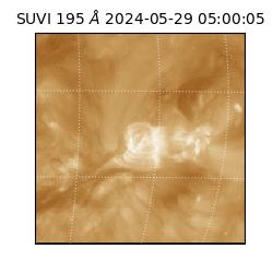 suvi - 2024-05-29T05:00:05.769000