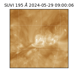 suvi - 2024-05-29T09:00:06.355000