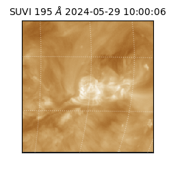 suvi - 2024-05-29T10:00:06.499000