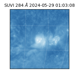 suvi - 2024-05-29T01:03:08.875000