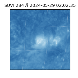 suvi - 2024-05-29T02:02:35.346000