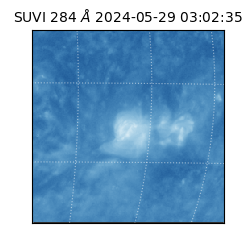 suvi - 2024-05-29T03:02:35.492000