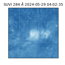 suvi - 2024-05-29T04:02:35.640000