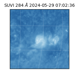 suvi - 2024-05-29T07:02:36.076000