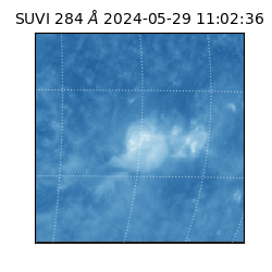 suvi - 2024-05-29T11:02:36.662000