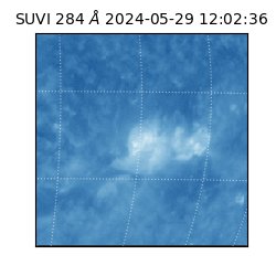 suvi - 2024-05-29T12:02:36.810000