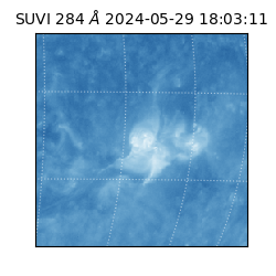 suvi - 2024-05-29T18:03:11.817000